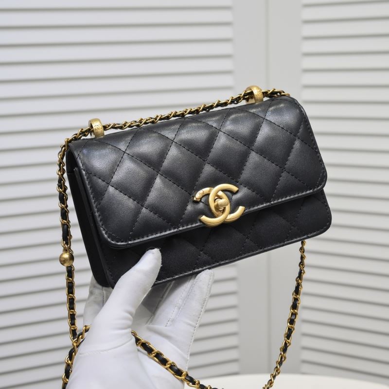 Chanel Other Stachel Bags